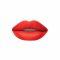 Vi'da New York Matte Matters Lipstick, 02 Fire Cracker