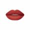 Vi'da New York Matte Matters Lipstick, 03 Rouge Riddle