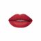 Vi'da New York Matte Matters Lipstick, 04 Runway Queen