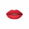 Vi'da New York Matte Matters Lipstick, 05 Perfect Bride