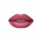 Vi'da New York Matte Matters Lipstick, 102 Let's Go