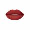 Vi'da New York Matte Matters Lipstick, 103 Reckless Mood