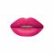Vi'da New York Matte Matters Lipstick, 151 Bam Bam