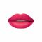 Vi'da New York Matte Matters Lipstick, 152 Blush Me