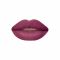 Vi'da New York Matte Matters Lipstick, 201 Match Me