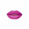 Vi'da New York Matte Matters Lipstick, 203 Rock Out