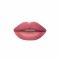 Vi'da New York Matte Matters Lipstick, 251 Rising Promise