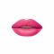 Vi'da New York Matte Matters Lipstick, 252 Top Notch