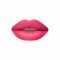 Vi'da New York Matte Matters Lipstick, 253 Gossip Girl