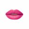 Vi'da New York Matte Matters Lipstick, 254 Candid Shot