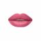 Vi'da New York Matte Matters Lipstick, 255 Mary Jane