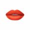 Vi'da New York Matte Matters Lipstick ,302 Hey Missy