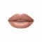 Vi'da New York Matte Matters Lipstick, 451 Second Skin