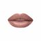 Vi'da New York Matte Matters Lipstick, 452 Road Trip