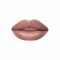 Vi'da New York Matte Matters Lipstick, 453 Sand Castle