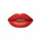 Vi'da New York Creme Lipstick, 601 Royalty