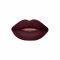 Vi'da New York Creme Lipstick, 652 Mulberry