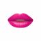 Vi'da New York Creme Lipstick, 701 Breathless