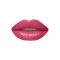 Vi'da New York Creme Lipstick, 801 Cherished