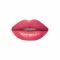 Vi'da New York Creme Lipstick, 802 Whisper