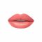 Vi'da New York Creme Lipstick, 851 Adorable