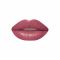 Vi'da New York Creme Lipstick, 901 Chosen