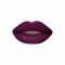 Vi'da New York Creme Lipstick, 903 Berrylicious