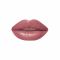 Vi'da New York Creme Lipstick, 951 Twisted