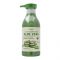 Esfolio Aloe Vera Soothing Body Lotion, All Skin Types, 500ml