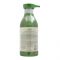 Esfolio Aloe Vera Soothing Body Lotion, All Skin Types, 500ml