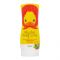 Esfolio Lovely Duck Baby Lotion, 250ml