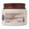 Esfolio Super-Rich Coconut Perfecting Cream, Whitening & Wrinkle Improvement, 120ml
