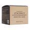Esfolio Super-Rich Coconut Perfecting Cream, Whitening & Wrinkle Improvement, 120ml