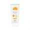 Esfolio Multi Grain Sun Cream, Whitening & Anti-Wrinkle, PA+++, SPF 50+, 50g