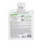 Ariul Pore Control Spearmint & Green Apple Juice Cleanse Face Mask, 20ml