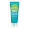 Ariul Smooth & Pure Cleansing Facial Foam, 100ml
