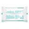 Ariul Stress Reliving Hand & Body Sanitizing Tissues, 0% Alcohol, 15-Pack