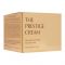 Ariul The Prestige Cream, Nourishing + Anti-Wrinkle + Radiance, 50g