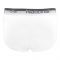 National Popular Gents Brief Underwear, 575, White
