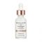 Makeup Revolution Skincare Blemish & Pore Refining Serum, 10% Niacinamide + 1% Zinc, 30ml