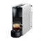 Nespresso Essenza Mini Coffee Machine, C30