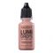 Gosh Lumi Drops Illuminating Highlighter, 004 Peach 15ml