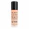 Gosh Velvet Touch Foundation Primer, Anti-Wrinkle