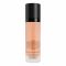 Gosh Velvet Touch Foundation Primer, Anti-Wrinkle