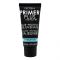 Gosh Primer Plus Base, 003 Hydration