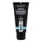 Gosh Primer Plus Base, 003 Hydration