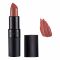 Gosh Velvet Touch Lipstick, 122 Nougat