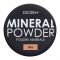 Gosh Mineral Powder, 006 Honey