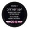 Gosh Primer'n Set Primer & Mattifying Setting Powder