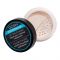 Gosh Waterproof Setting Powder, 001 Transparent